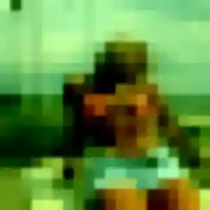 rencontre adulte à Montataire : photo de Leana, 30 ans - sans engagement