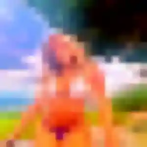 Photo privée de Magalie, 20 ans à Montataire - rencontre coquine