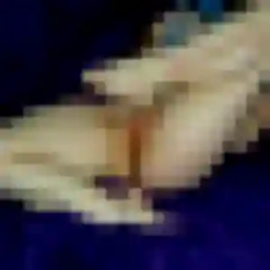 Contacte Samantha, 32 ans à Montataire gratuitement