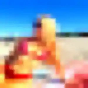 Bertrane, 30 ans, connectée à Montauban pour un rencontre adulte