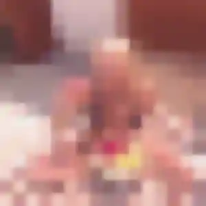 Iris, 33 ans, cherche un rencontre adulte à Montauban