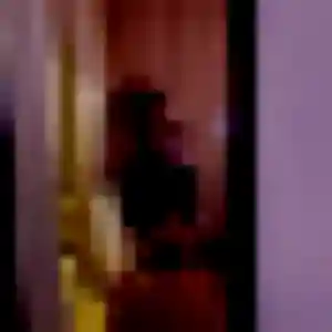 Sylvie (35 ans) à Montauban attend une rencontre maintenant