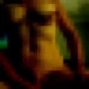 Tiffany (32 ans) à Montauban cherche une rencontre maintenant