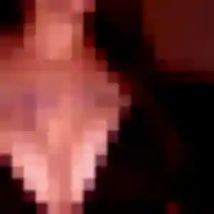 Charmante Alice, 33 ans à Montauroux - voir sa photo