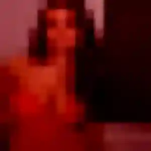 Ibtissam, fille de 26 ans cherche rencontre adulte à Montbéliard