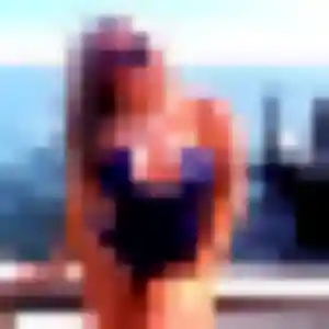 Lucie, 30 ans, dispo pour rencontre adulte à Montbéliard