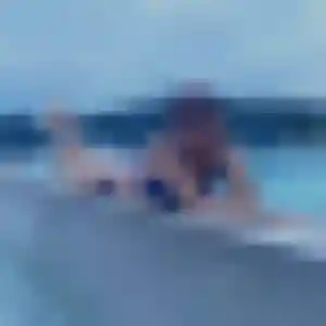 rencontre adulte à Montbéliard : photo de Noemie, 21 ans - sans engagement
