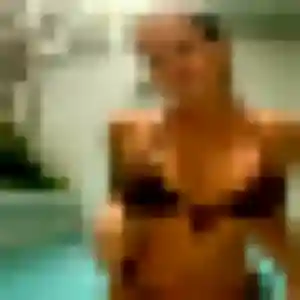 Ingrid, femme de 43 ans propose rencontre adulte à Montbrison