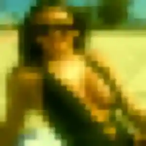 Nina, 44 ans, dispo pour rencontre adulte à Montbrison