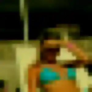 Profil de Odette à Montbrison (36 ans) - rencontre adulte discret