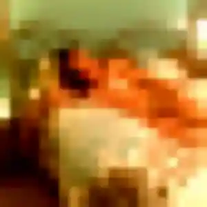 Valentina, 21 ans, connectée à Montbrison pour une rencontre coquine