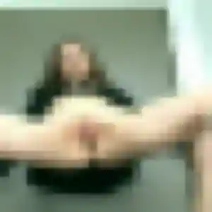 Profil de Wahiba à Montbrison (21 ans) - rencontre adulte discret