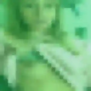 Clotilde de Montceau-les-Mines, 37 ans - rencontre adulte discret