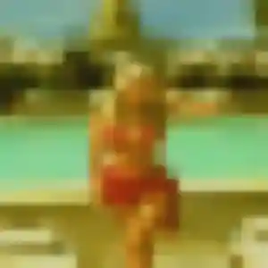Olivia de Montceau-les-Mines, 43 ans - rencontre adulte sans lendemain
