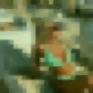 Photo exclusive de Colombine, 43 ans à Montech - rencontre coquine