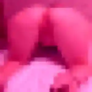 Sexy Margot, 25 ans à Montech - la contacter