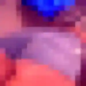 Odette, 28 ans, veut un rencontre adulte à Montech