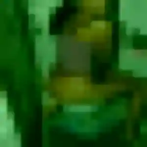 Emeraude de Montélimar, 21 ans - rencontre adulte discret