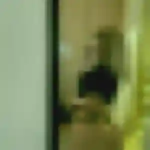 Anna, 45 ans, disponible à Montereau-Fault-Yonne pour une rencontre coquine