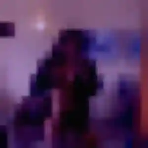 Salima, fille de 41 ans propose rencontre adulte à Montereau-Fault-Yonne