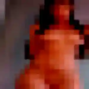 Viviane, femme de 39 ans cherche rencontre adulte à Montereau-Fault-Yonne