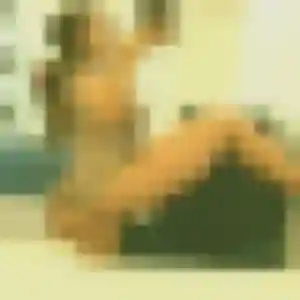 rencontre adulte à Montesson : photo de Ghislaine, 28 ans - accès libre
