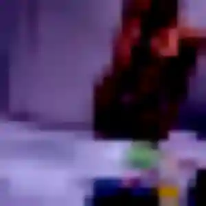 Wilhelmine (42 ans) à Monteux propose une rencontre maintenant