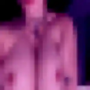 Inaya (38 ans) à Montévrain cherche une rencontre maintenant