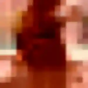 Rejoins Rachel, 19 ans à Montévrain en privé