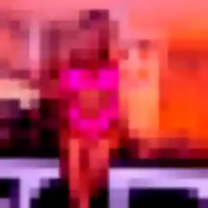 Profil de Laura à Montfermeil (23 ans) - rencontre adulte gratuit