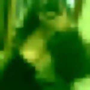 Nathalie, fille de 26 ans cherche rencontre adulte à Montfermeil