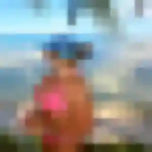Flavie, 40 ans, disponible à Montfort-sur-Meu pour une rencontre coquine
