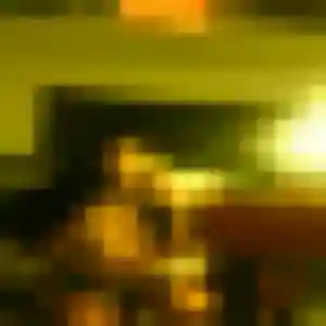 Sixtine, fille de 28 ans veut rencontre adulte à Montfort-sur-Meu