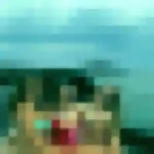 Violette, fille de 31 ans cherche rencontre adulte à Montfort-sur-Meu