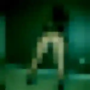 rencontre adulte à Montgeron : photo de Marie-Christine, 43 ans - accès libre