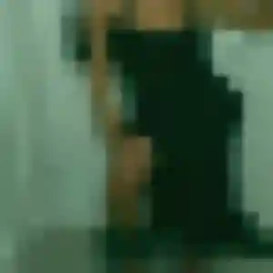 Aisha, fille de 28 ans cherche rencontre adulte à Montigny-en-Gohelle