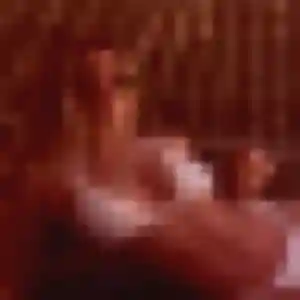 Blanche (28 ans) à Montigny-en-Gohelle cherche un rencontre adulte aujourd'hui
