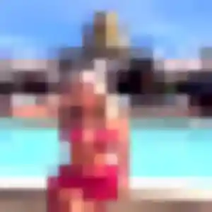 Marie-Christine (33 ans) à Montigny-en-Gohelle cherche une rencontre maintenant