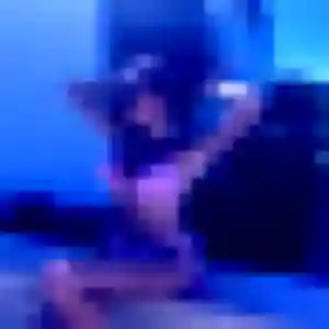 Lola (35 ans) à Montigny-lès-Cormeilles cherche une rencontre maintenant