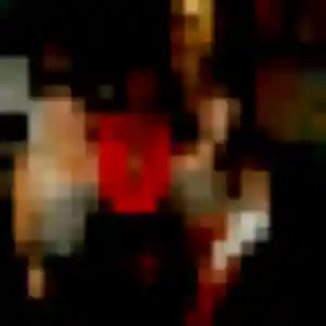 rencontre adulte à Montigny-lès-Cormeilles : photo de Zoe, 43 ans - accès libre