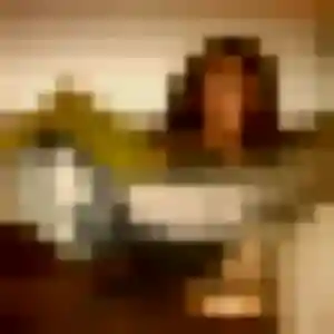 Photo privée de Imane, 34 ans à Montigny-lès-Metz - rencontre coquine