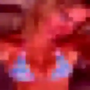Photo sexy de Marion, 41 ans à Montigny-lès-Metz - plan discret