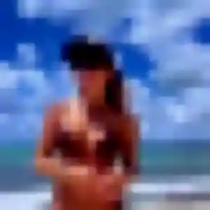Photo exclusive de Paloma, 37 ans à Montigny-lès-Metz - plan discret