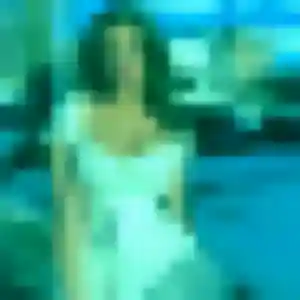 Alexandra, femme de 19 ans propose rencontre adulte à Montivilliers