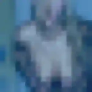 Photo perso de Lou-Anne, 28 ans à Montivilliers - rencontre sans lendemain