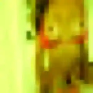 Capucine, 36 ans, cherche un rencontre adulte à Montlhéry