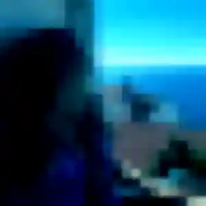 Ivana (40 ans) à Montlhéry propose une rencontre rapidement