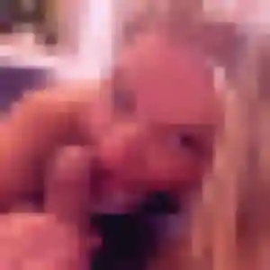 Joana, 29 ans, disponible à Montlouis-sur-Loire pour un rencontre adulte