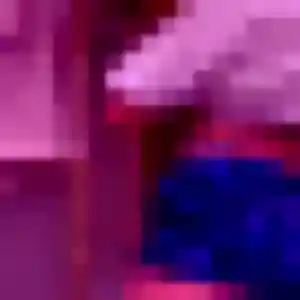 rencontre adulte à Montlouis-sur-Loire : profil de Priscilla, 27 ans - sans engagement
