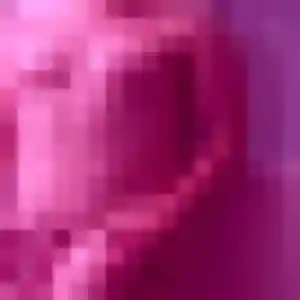 Photo de Delphine à Montluçon (37 ans) - rencontre adulte gratuit
